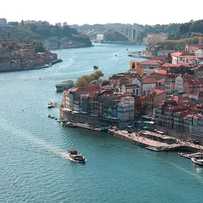 Porto