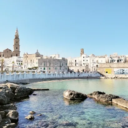 Bari