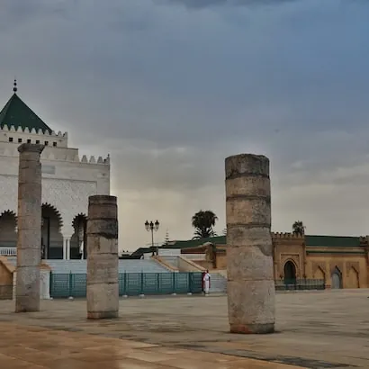 Rabat
