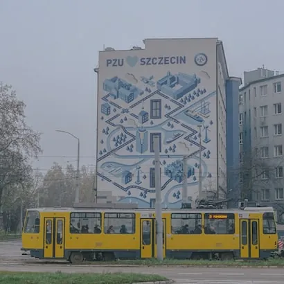Szczecin