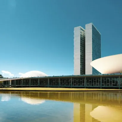 Brasilia