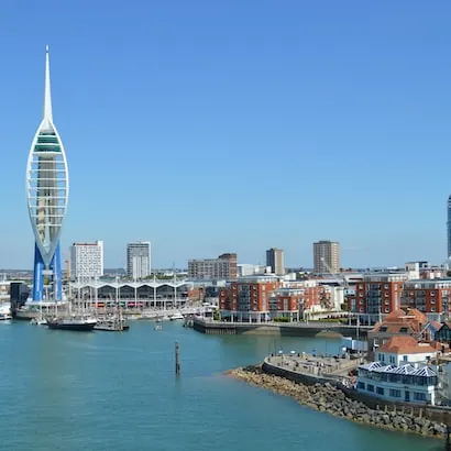 Portsmouth