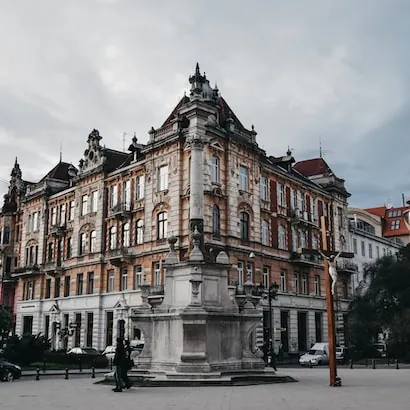 Lviv