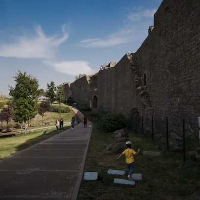 Diyarbakir