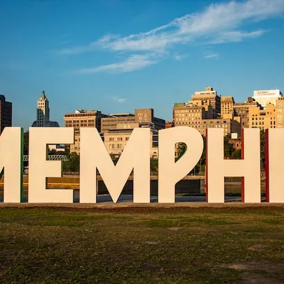 Memphis