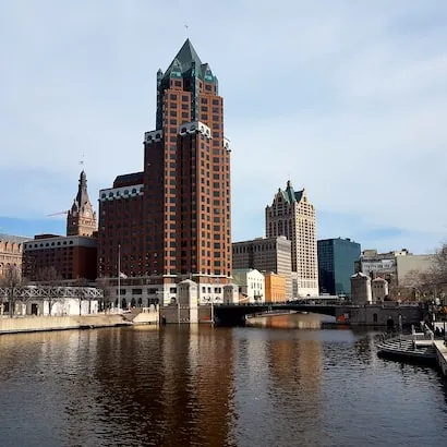 Milwaukee