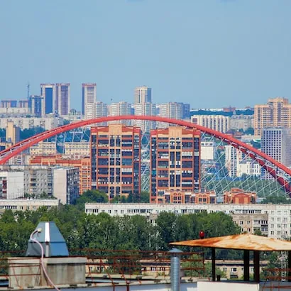 Novosibirsk