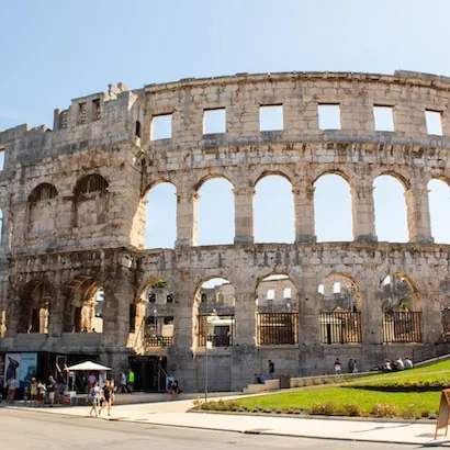 Pula