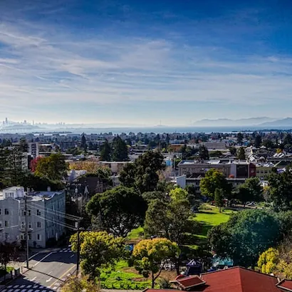 Berkeley