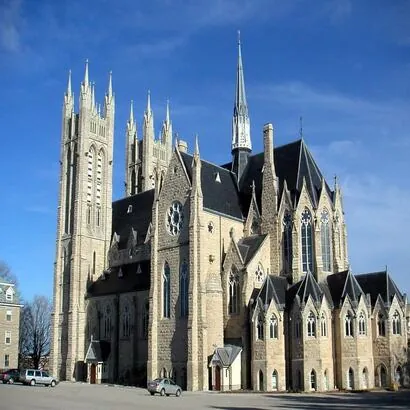 Guelph