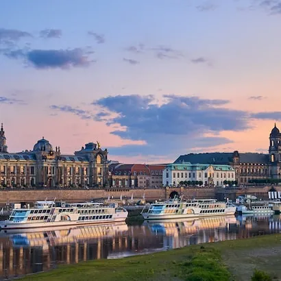Dresden