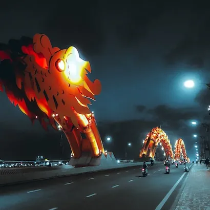 Da Nang