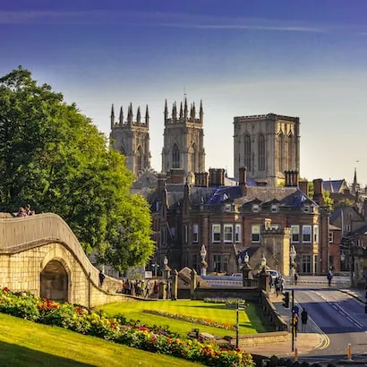 York