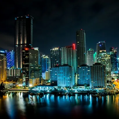 Miami