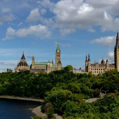 Ottawa