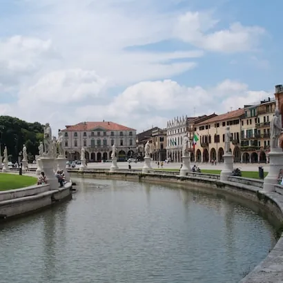 Padova