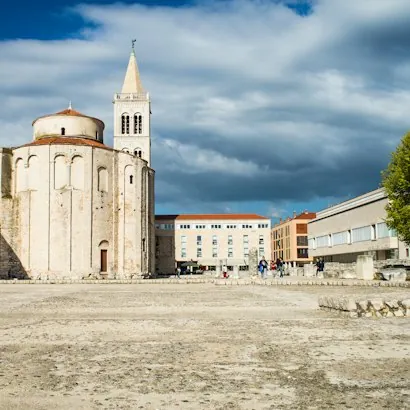Zadar