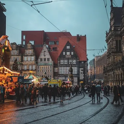 Bremen