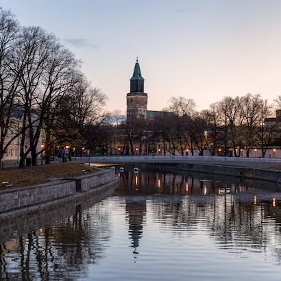 Turku