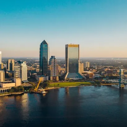Jacksonville