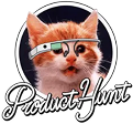 logo producthunt